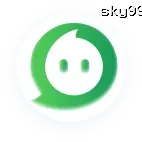 Layanan Pelanggan sky99