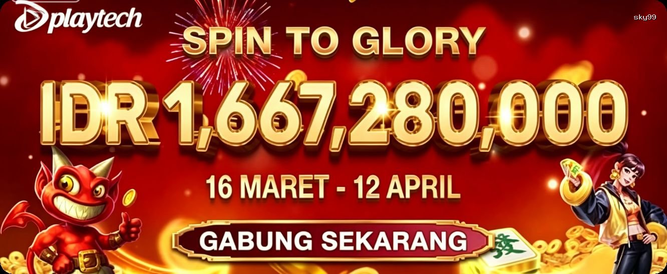 Unduh sky99 apk Versi Terbaru
