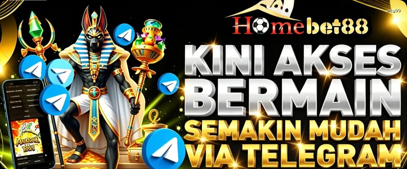 Slot Gacor idsky99 Setiap Hari